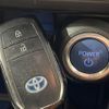 toyota harrier-hybrid 2022 CFJ1773523 image 8