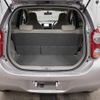 toyota passo 2011 CFJ1779205 image 12