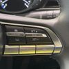 mazda cx-3 2021 quick_quick_DM8P_DM8P-200092 image 6