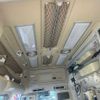 toyota granvia 1999 4058 image 16