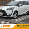 toyota sienta 2016 quick_quick_NSP170G_NSP170G-7038587 image 1