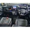 toyota sienta 2018 -TOYOTA--Sienta DBA-NSP170G--NSP170G-7146399---TOYOTA--Sienta DBA-NSP170G--NSP170G-7146399- image 4