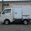 daihatsu hijet-truck 2018 quick_quick_EBD-S500P_S500P-0086627 image 4