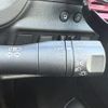 nissan note 2020 -NISSAN--Note DAA-HE12--HE12-407625---NISSAN--Note DAA-HE12--HE12-407625- image 3