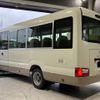 toyota coaster 2025 quick_quick_GDB70_GDB70-0102336 image 10