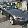 honda s2000 2007 quick_quick_AP2_AP2-1001865 image 4