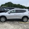 nissan x-trail 2020 NIKYO_QZ29068 image 2