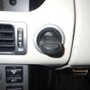 land-rover range-rover 2007 -ROVER--Range Rover LM42S--SALLMAM337A242125---ROVER--Range Rover LM42S--SALLMAM337A242125- image 5