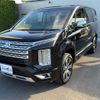 mitsubishi delica-d5 2024 CFJ1827058 image 3