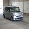 honda n-box 2020 quick_quick_6BA-JF3_JF3-1473684 image 1