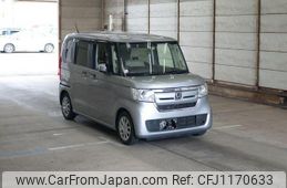 honda n-box 2020 quick_quick_6BA-JF3_JF3-1473684