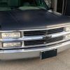 chevrolet c-1500 1996 GOO_NET_EXCHANGE_0700118A30240307W001 image 26