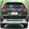 nissan x-trail 2017 -NISSAN--X-Trail DBA-NT32--NT32-581553---NISSAN--X-Trail DBA-NT32--NT32-581553- image 16