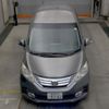 honda freed 2012 CFJ1808965 image 8