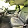 toyota rav4 2021 CFJ1616223 image 6