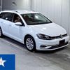 volkswagen golf-variant 2018 -VOLKSWAGEN--VW Golf Variant AUCJZ--WVWZZZAUZJP604540---VOLKSWAGEN--VW Golf Variant AUCJZ--WVWZZZAUZJP604540- image 1