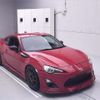 toyota 86 2015 -TOYOTA--86 ZN6-058788---TOYOTA--86 ZN6-058788- image 1