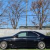 nissan laurel 1997 -NISSAN--Laurel GC35--000305---NISSAN--Laurel GC35--000305- image 16