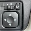 mitsubishi ek-wagon 2017 -MITSUBISHI--ek Wagon DBA-B11W--B11W-0225441---MITSUBISHI--ek Wagon DBA-B11W--B11W-0225441- image 27