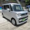 suzuki spacia 2021 CFJ1659809 image 15