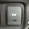 nissan note 2017 -NISSAN--Note DAA-HE12--HE12-093546---NISSAN--Note DAA-HE12--HE12-093546- image 11