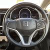 honda fit 2017 -HONDA--Fit DAA-GP6--GP6-1205138---HONDA--Fit DAA-GP6--GP6-1205138- image 27