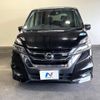 nissan serena 2016 CFJ1573163 image 19