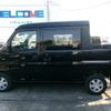 daihatsu hijet-van 2025 CFJ0937452 image 8