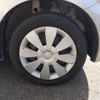 suzuki wagon-r 2018 CFJ1711528 image 8