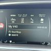 volvo v40 2016 -VOLVO--Volvo V40 LDA-MD4204T--YV1MZA8RDG2104137---VOLVO--Volvo V40 LDA-MD4204T--YV1MZA8RDG2104137- image 16