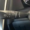 toyota vellfire 2017 CFJ1678762 image 4