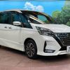 nissan serena 2020 -NISSAN--Serena DAA-GFC27--GFC27-185393---NISSAN--Serena DAA-GFC27--GFC27-185393- image 17