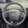 toyota prius 2019 CFJ0928970 image 21