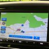 mitsubishi eclipse-cross 2023 CFJ1582730 image 4