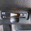 honda n-box 2018 -HONDA--N BOX DBA-JF3--JF3-1174042---HONDA--N BOX DBA-JF3--JF3-1174042- image 19