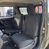 suzuki jimny 2020 quick_quick_3BA-JB64W_JB64W-178315 image 13