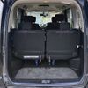 nissan serena 2013 M00462 image 29