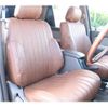 toyota hilux-surf 2001 CFJ1804865 image 5