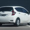 nissan note 2019 -NISSAN--Note DBA-E12--E12-635150---NISSAN--Note DBA-E12--E12-635150- image 3