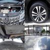 toyota alphard 2018 quick_quick_DBA-AGH30W_AGH30-0229029 image 9