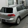 volkswagen golf 2015 -VOLKSWAGEN--VW Golf AUCJZ-WVWZZZAUZFW195776---VOLKSWAGEN--VW Golf AUCJZ-WVWZZZAUZFW195776- image 6