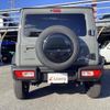 suzuki jimny-sierra 2024 quick_quick_JB74W_JB74W-232039 image 16