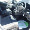 nissan nv200-vanette 2020 -NISSAN--NV200 DBF-VM20--VM20-154040---NISSAN--NV200 DBF-VM20--VM20-154040- image 20