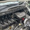 nissan serena 2016 quick_quick_GFC27_GFC27-008248 image 20
