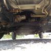 suzuki carry-truck 2016 CFJ1632961 image 19