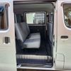 toyota townace-van 2015 -TOYOTA--Townace Van DBF-S402M--S402M-0052548---TOYOTA--Townace Van DBF-S402M--S402M-0052548- image 6