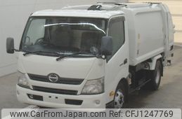 hino dutro 2013 -HINO--Hino Dutoro XZU700-0002093---HINO--Hino Dutoro XZU700-0002093-