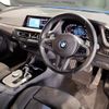 bmw 1-series 2021 quick_quick_3BA-7L20_WBA7L120407K23400 image 15