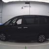 nissan serena 2020 -NISSAN--Serena DAA-GFC27--GFC27-189835---NISSAN--Serena DAA-GFC27--GFC27-189835- image 9