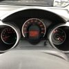 honda fit 2010 CFJ1829049 image 19